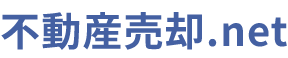 収益物件を購入するなら大阪市中央区にあるファーストヘッジ株式会社