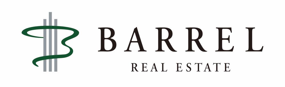御堂筋沿線の賃貸物件なら株式会社BARREL(バレル)