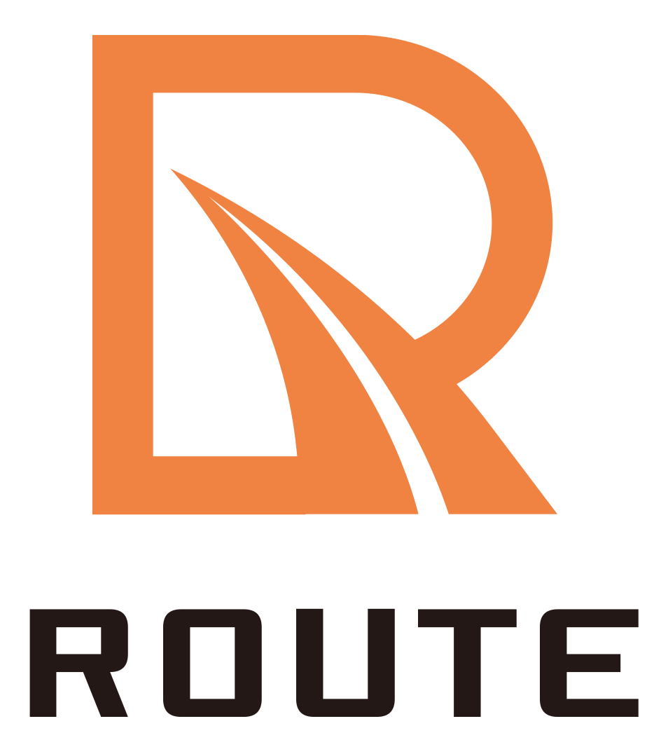 世田谷区の賃貸管理会社｜株式会社Route