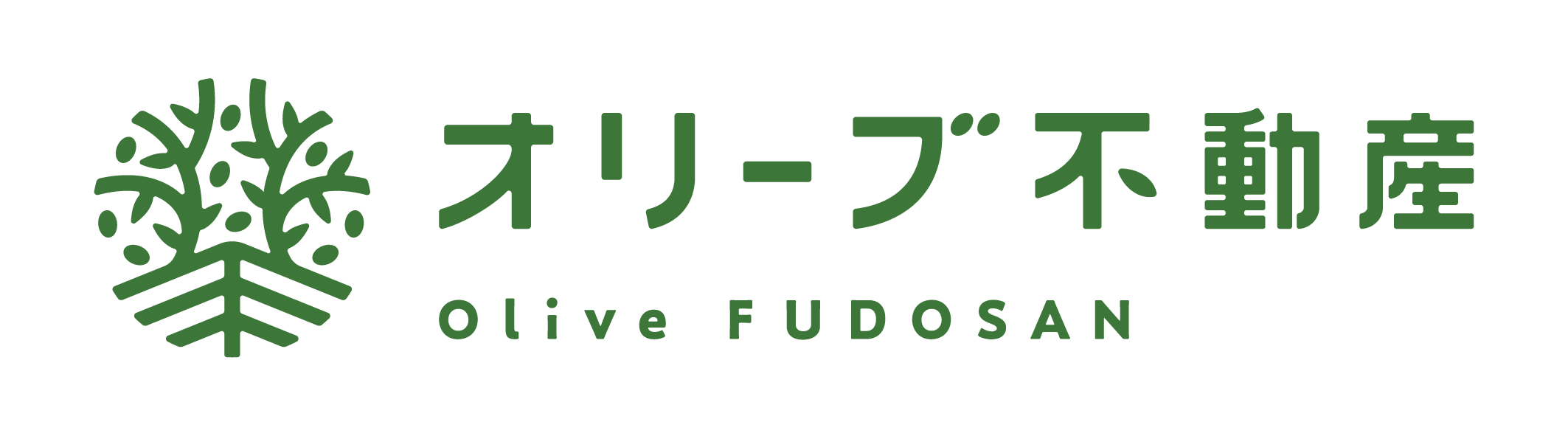 丸亀市で不動産売却をお考えならオリーブ不動産