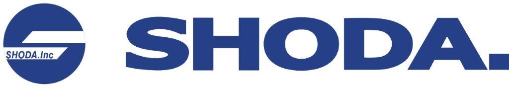 伊勢崎市の不動産をお探しなら株式会社 ＳＨＯＤＡ．