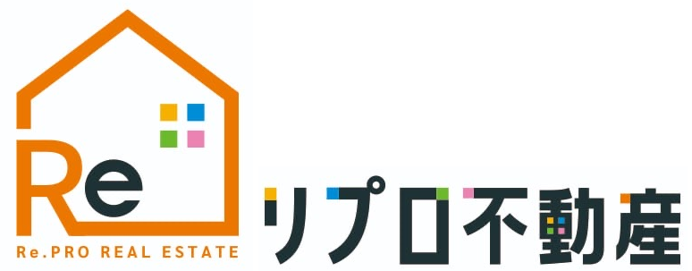 柏市の不動産情報ならリプロ不動産