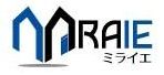 札幌の新築一戸建てのことなら株式会社ミライエ