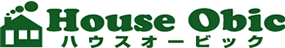 宇治市で不動産買取・売却をお考えなら宇治市不動産買取売却センター