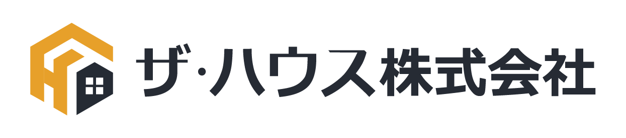つくば市で不動産をお探しならザ・ハウス