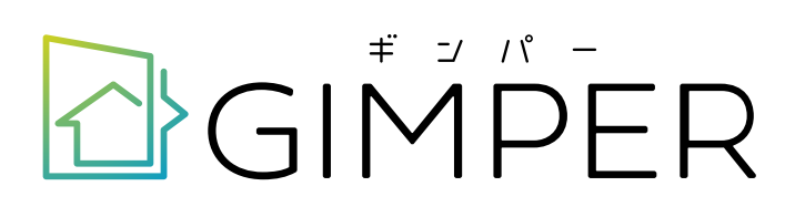巣鴨、大塚、駒込の賃貸マンションなら仲介手数料最大無料の合同会社GIMPER