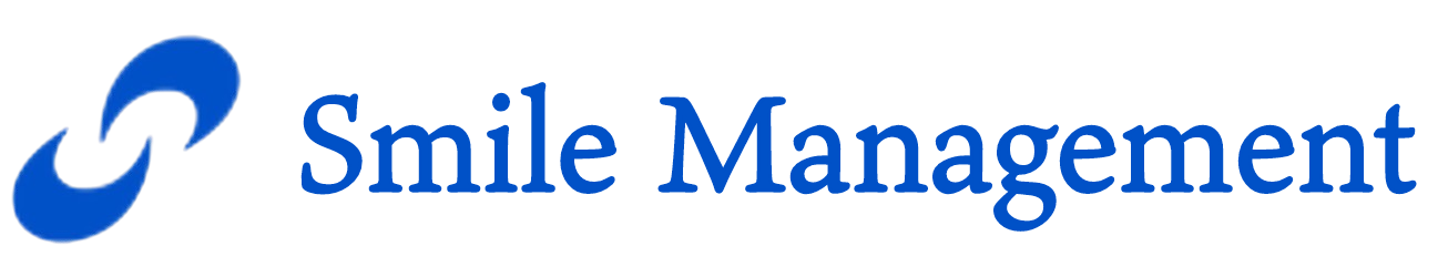 さいたま市で不動産売買をご検討中なら合同会社スマイルマネジメント