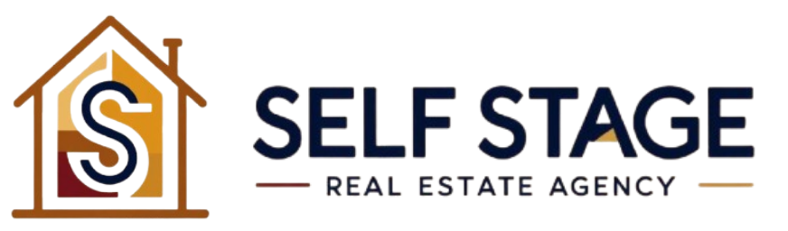 練馬区の賃貸管理会社をお探しなら株式会社selfstage（セルフステージ）