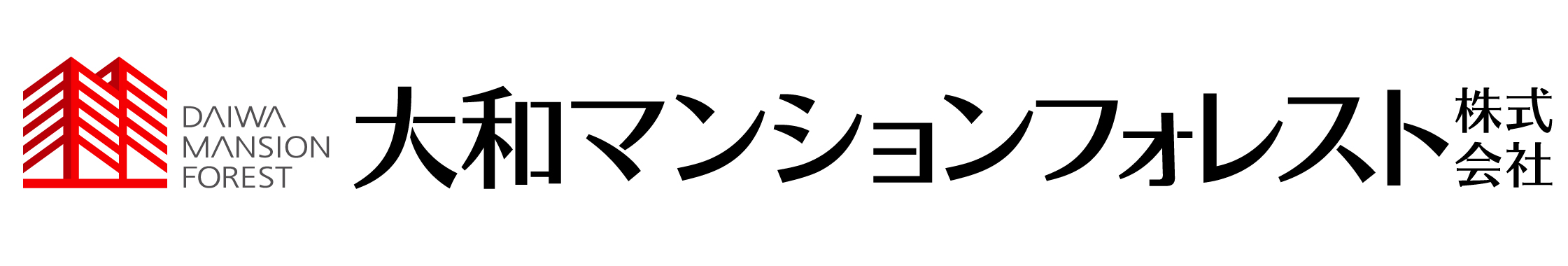 千代田区の賃貸管理会社を探すなら大和マンションフォレスト