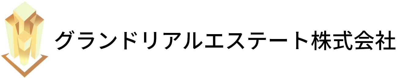 高田馬場駅の不動産をお探しならグランドリアルエステート