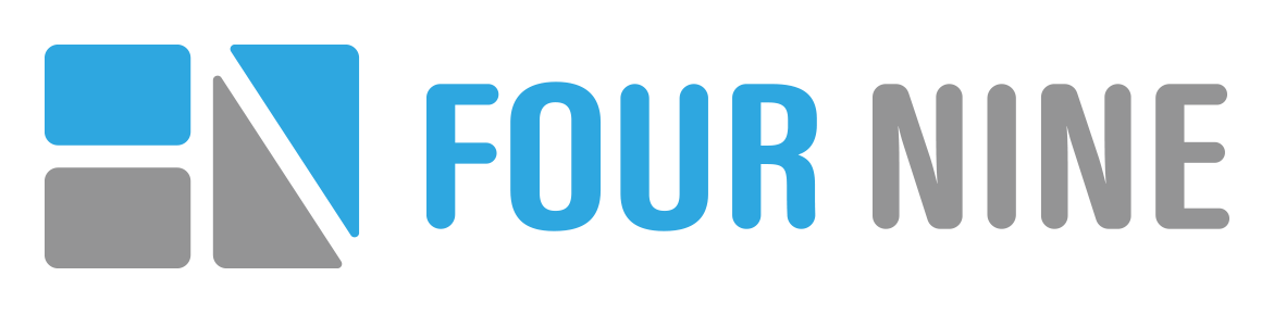 福岡市で不動産売却をお考えなら株式会社フォーナイン