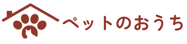 ｜大阪市・尼崎市でペット可賃貸（賃貸マンション）物件を探すならペットのおうち