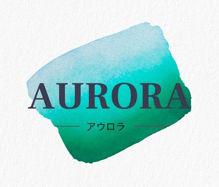 ｜御徒町駅の不動産をお探しなら株式会社AURORA