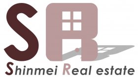 大田区の賃貸管理は株式会社新明不動産商事