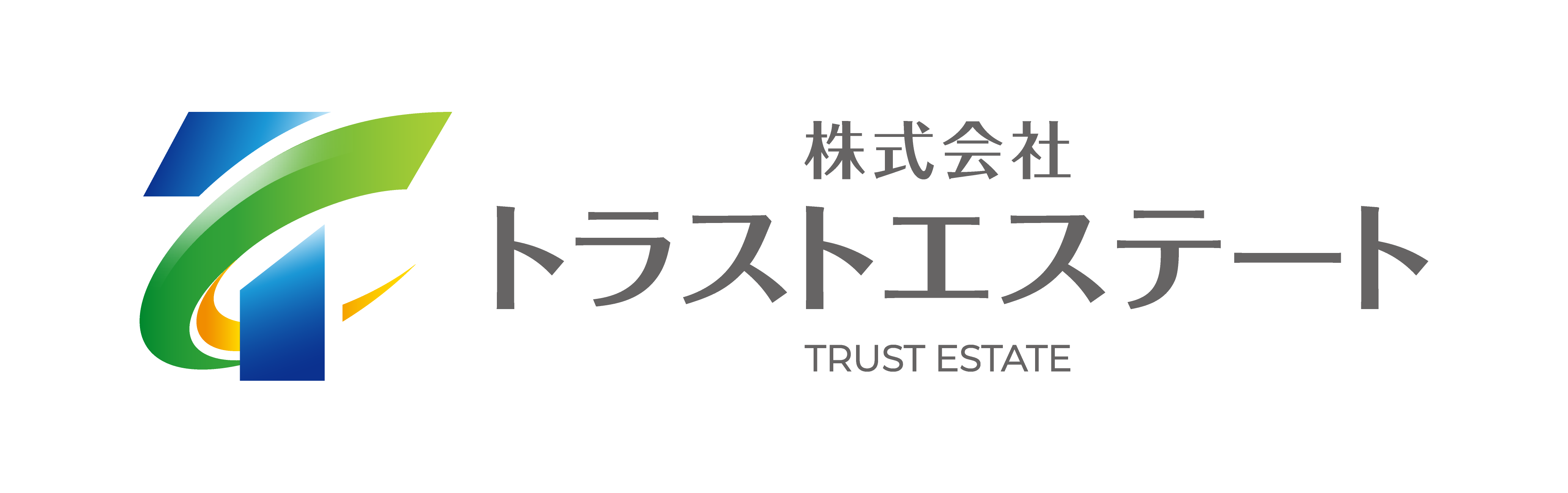 久喜市の一戸建てなら株式会社トラストエステート