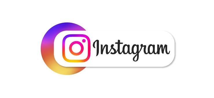 Instagramバナー