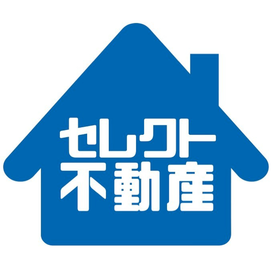 名古屋市中区の賃貸物件情報ならセレクト不動産
