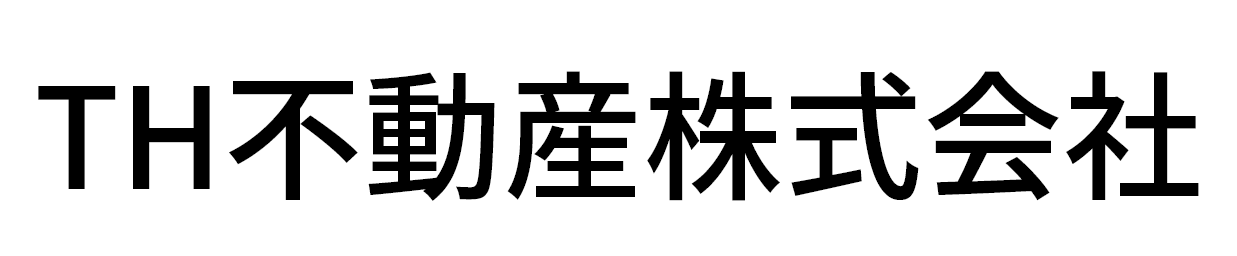 泉佐野の不動産のことならTH不動産株式会社