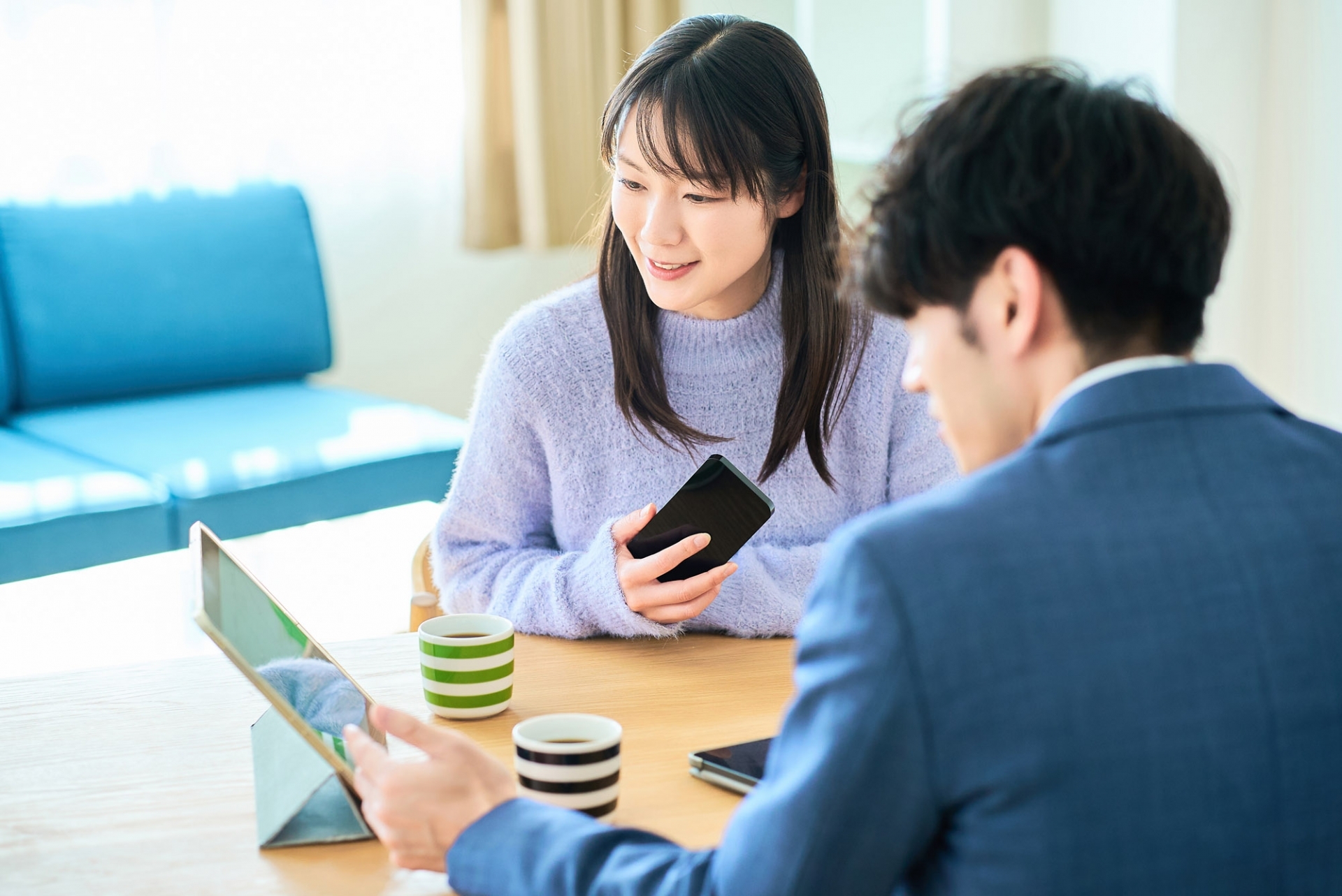 東京23区を中心に1都3県で不動産売買（買う・売る）するなら東京リアルティ2枚目の画像