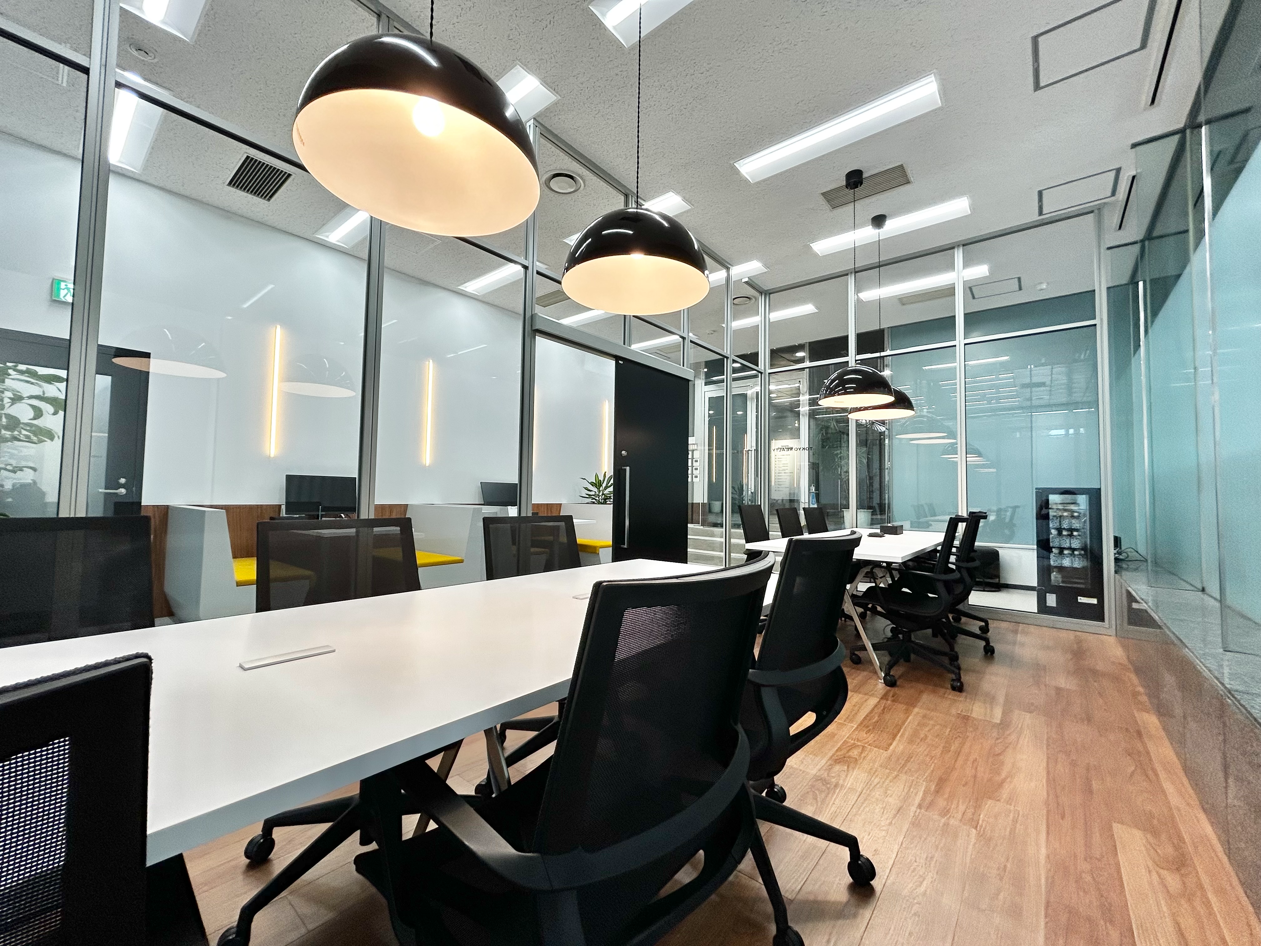 東京23区を中心に1都3県で不動産売買（買う・売る）するなら東京リアルティ2枚目の画像