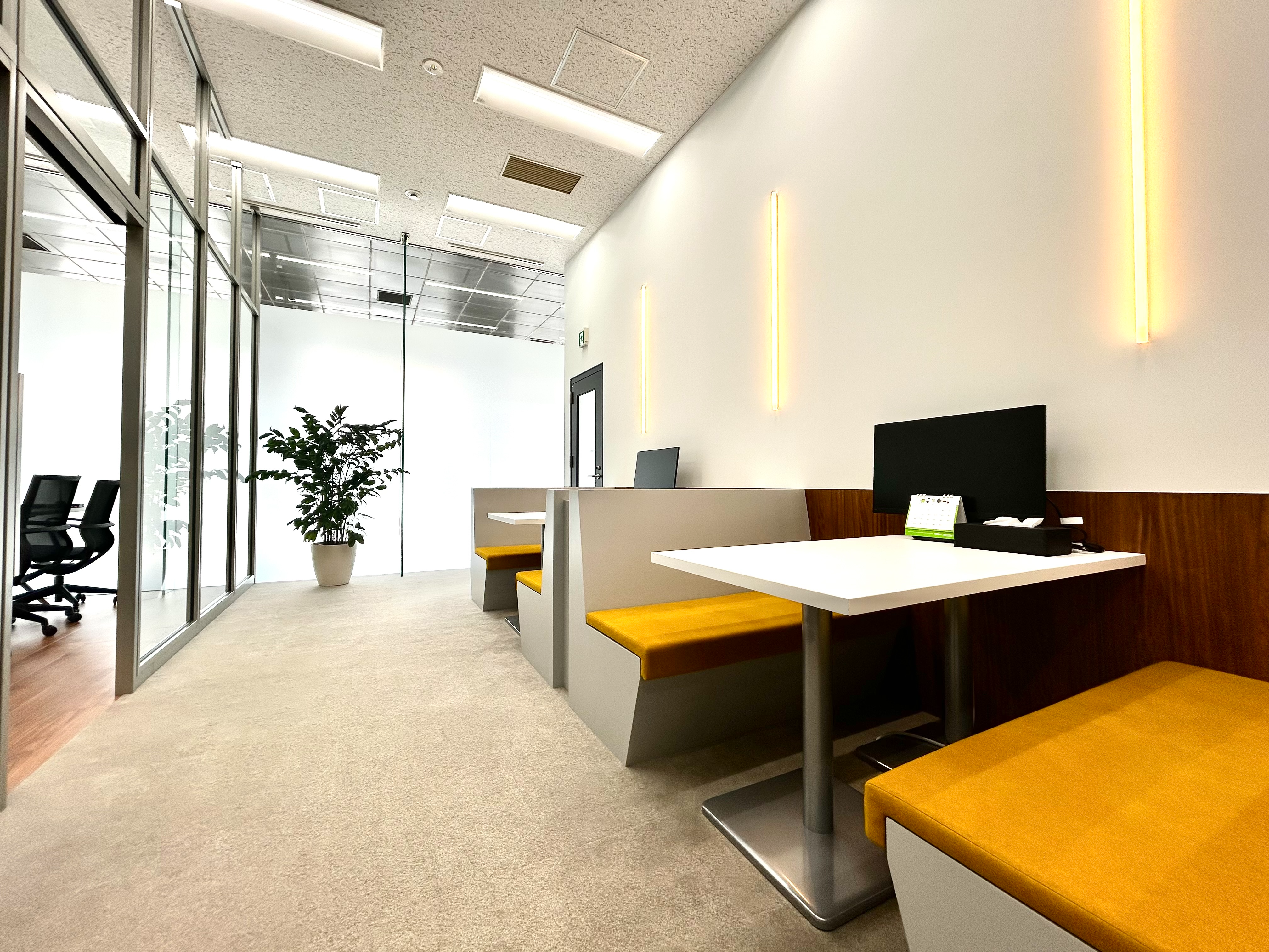 東京23区を中心に1都3県で不動産売買（買う・売る）するなら東京リアルティ3枚目の画像