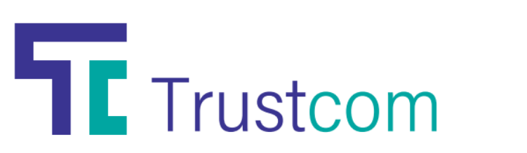 ｜熊本市で不動産の売買をご検討中ならトラストコム 株式会社