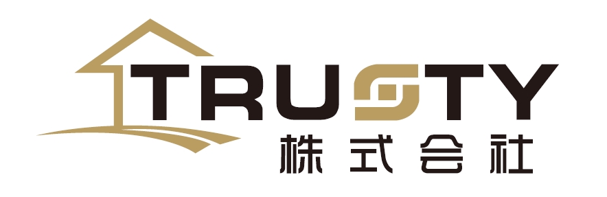 東京23区の不動産のことならTrusty株式会社