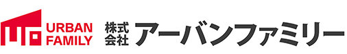 野洲市の不動産のことなら株式会社アーバンファミリー