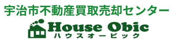 宇治市で不動産買取・売却をお考えなら宇治市不動産買取売却センター
