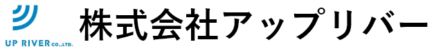 北九州市で不動産売却をお考えならアップリバー