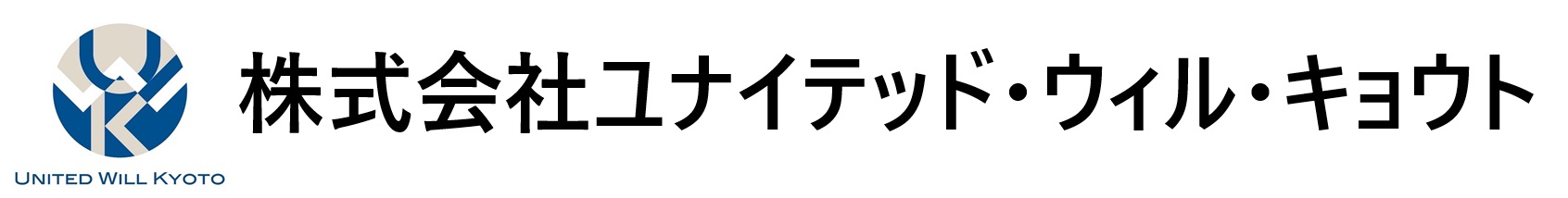 京都市・名古屋市の賃貸探し・管理｜株式会社ユナイテッド・ウイル・キョウト