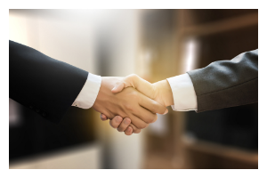 業界30年以上のノウハウでトータルサポート