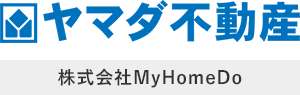 西宮市の不動産購入・売却のことならヤマダ不動産 西宮甲子園店