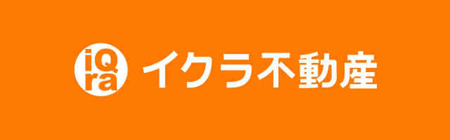 売却相談