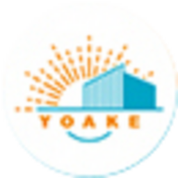 logo-company