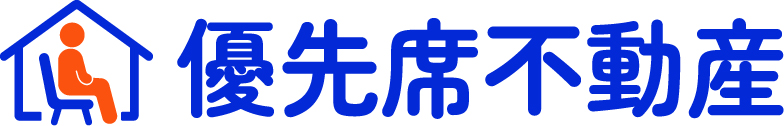 八千代市で高齢者向けの賃貸を探すなら株式会社優先席