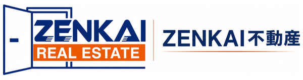 静岡市の不動産情報は静岡市を元気にするZENKAI不動産