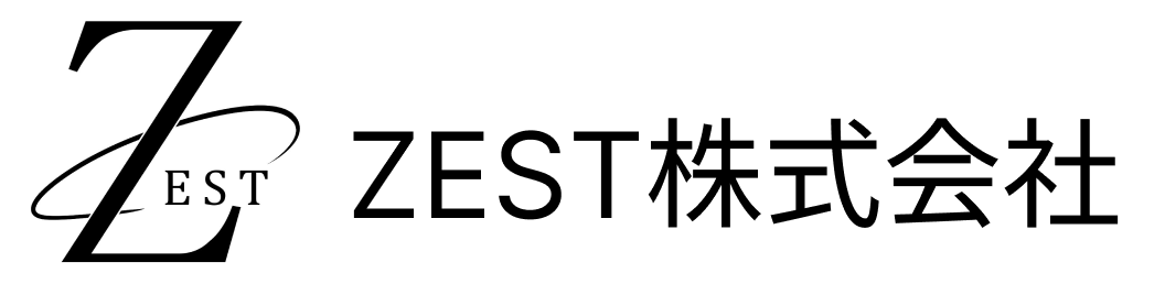 豊島区でのお部屋探しはZEST株式会社